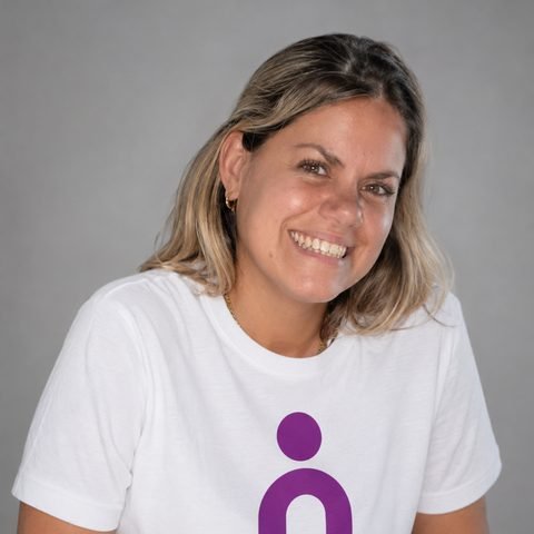 Yuliana Portella