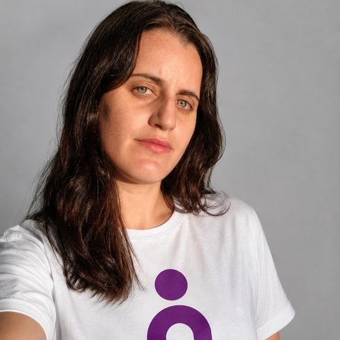 Sofia Marsengo