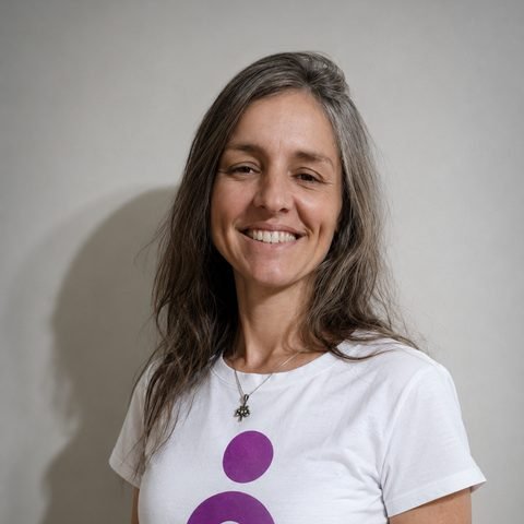 Carla Blaser