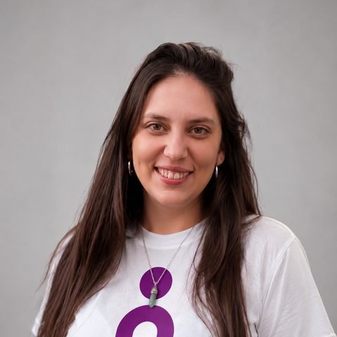 Belen Biasco